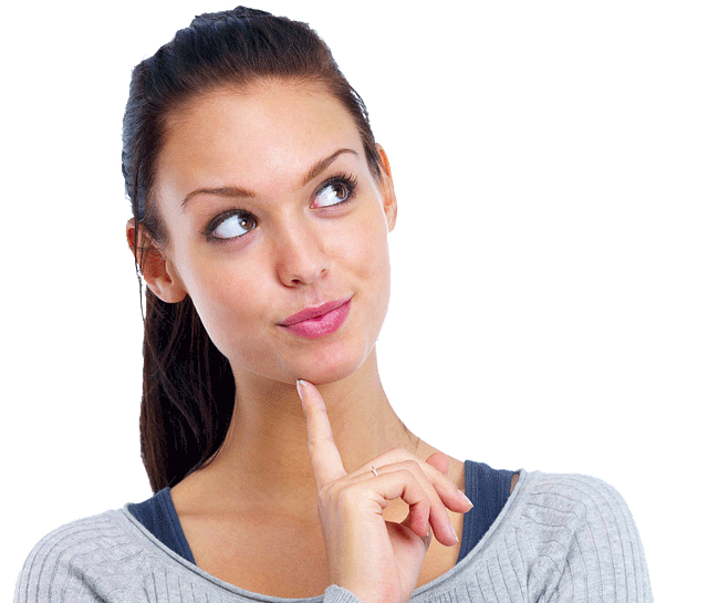 things to consider when sizing up new blinds