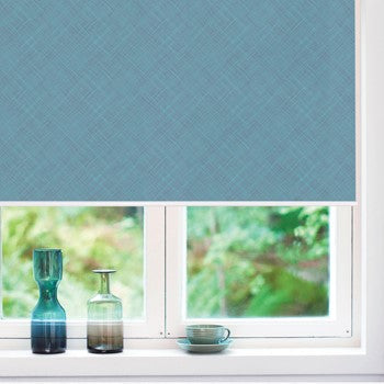 Have you thought about light gaps when considering new blinds?