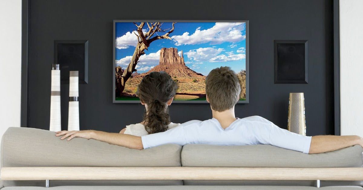 Top Window Furnishings For Your Home Theatre Setup