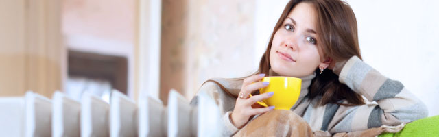 curtains versus blinds – which provides better insulation