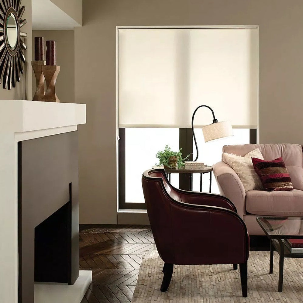 Tricks to make your home feel bigger