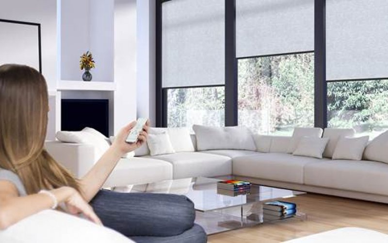 What Makes Modern Window Treatments Better?