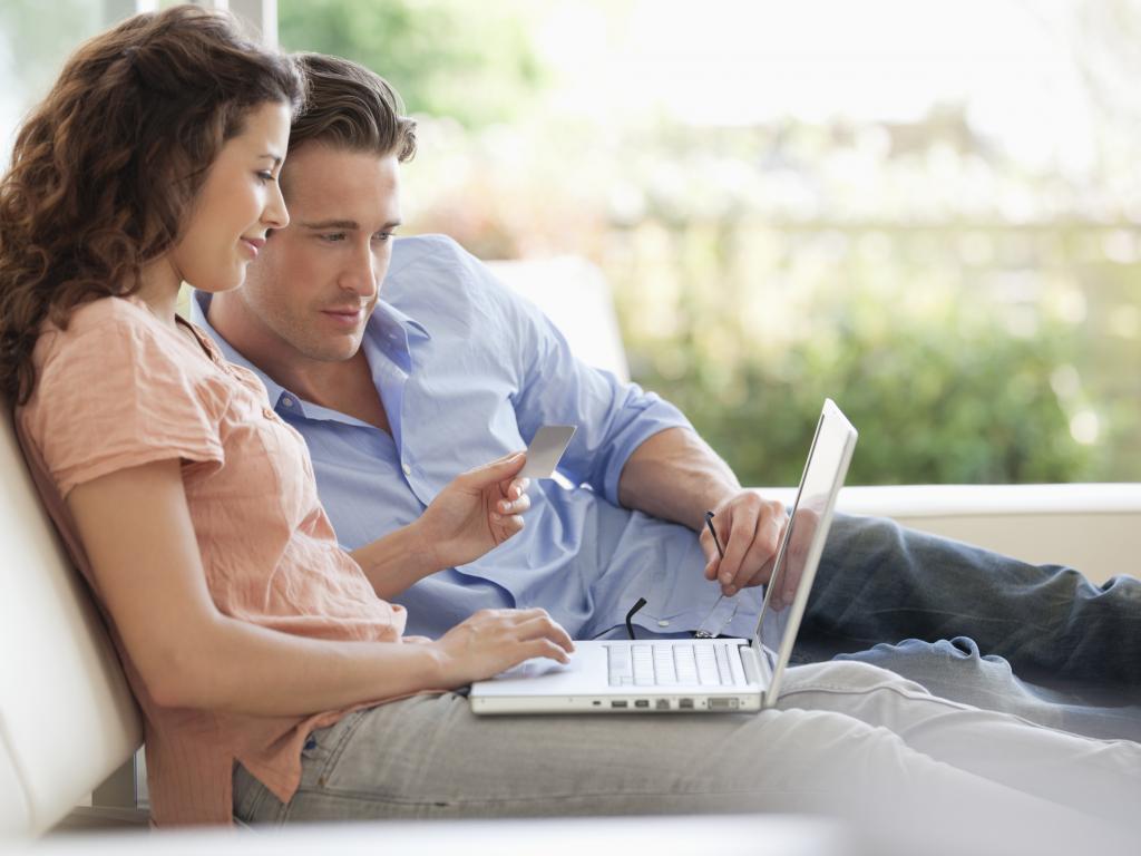 Top 6 Home Furnishings to Buy Online