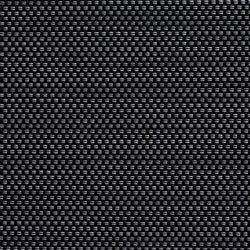 Aventus 10% - Sunscreen Roller Blind