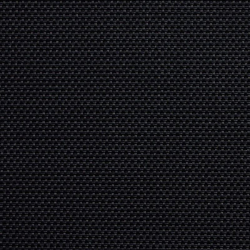 Aventus 5% - Sunscreen Roller Blind