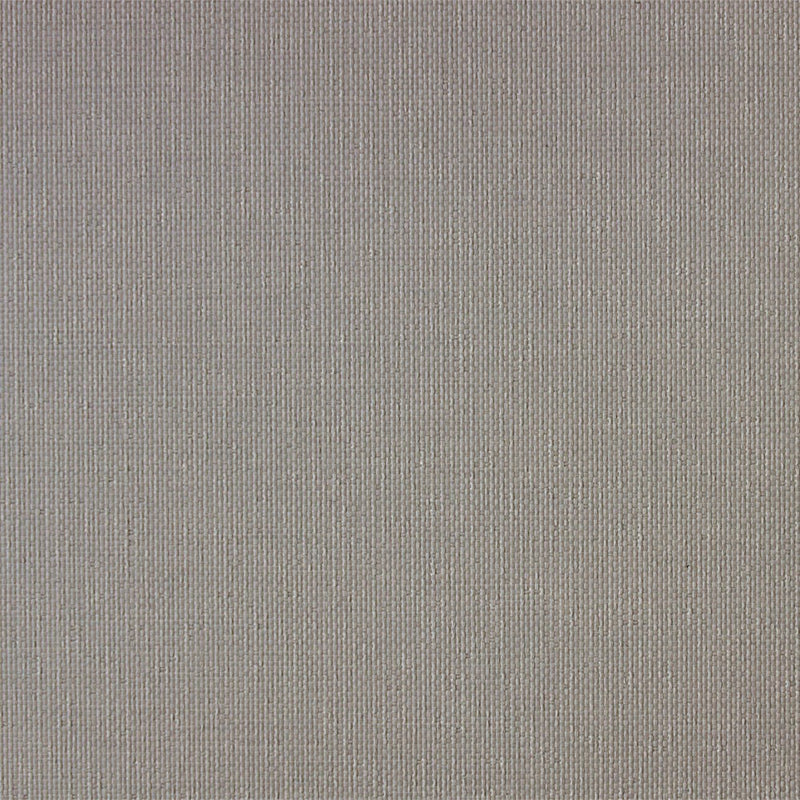 Edge - Blackout Roller Blind