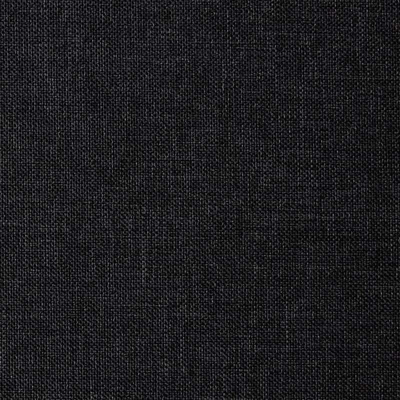 Edge - Blackout Roller Blind