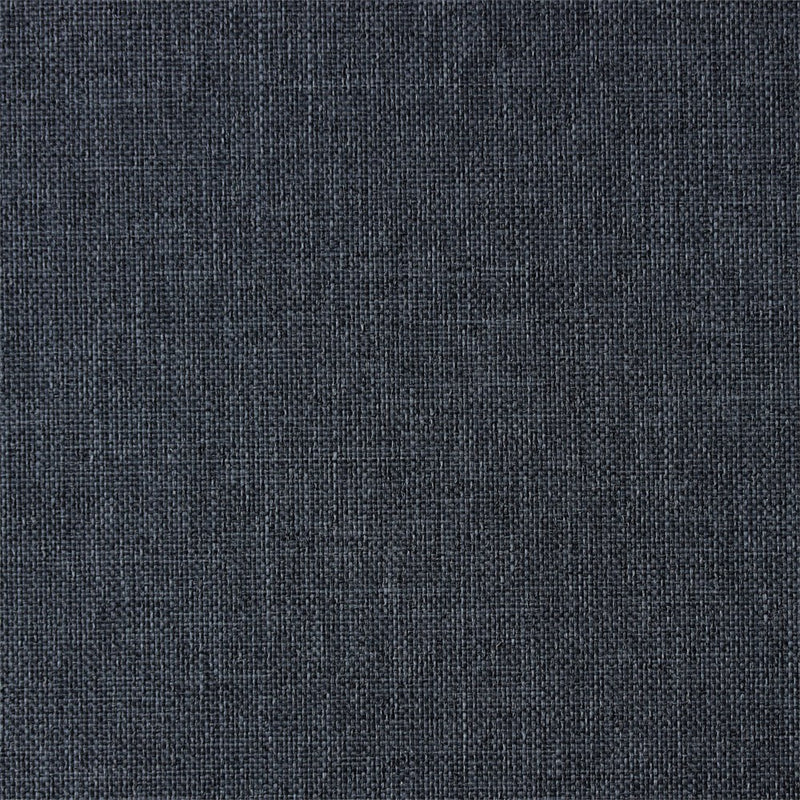 Edge - Blackout Roller Blind