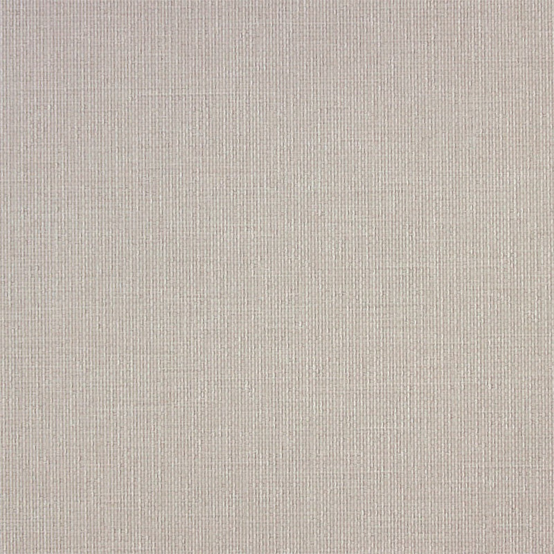 Edge - Blackout Roller Blind