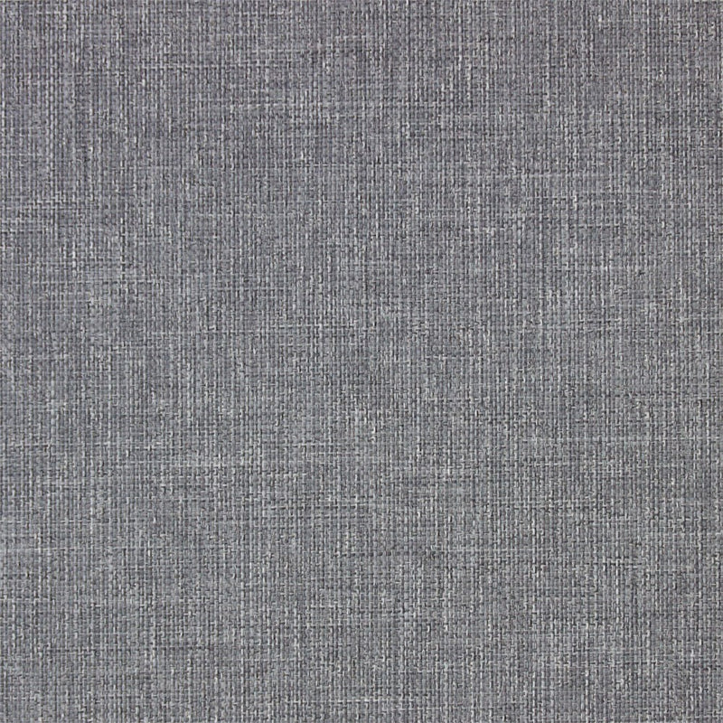 Edge - Blackout Roller Blind