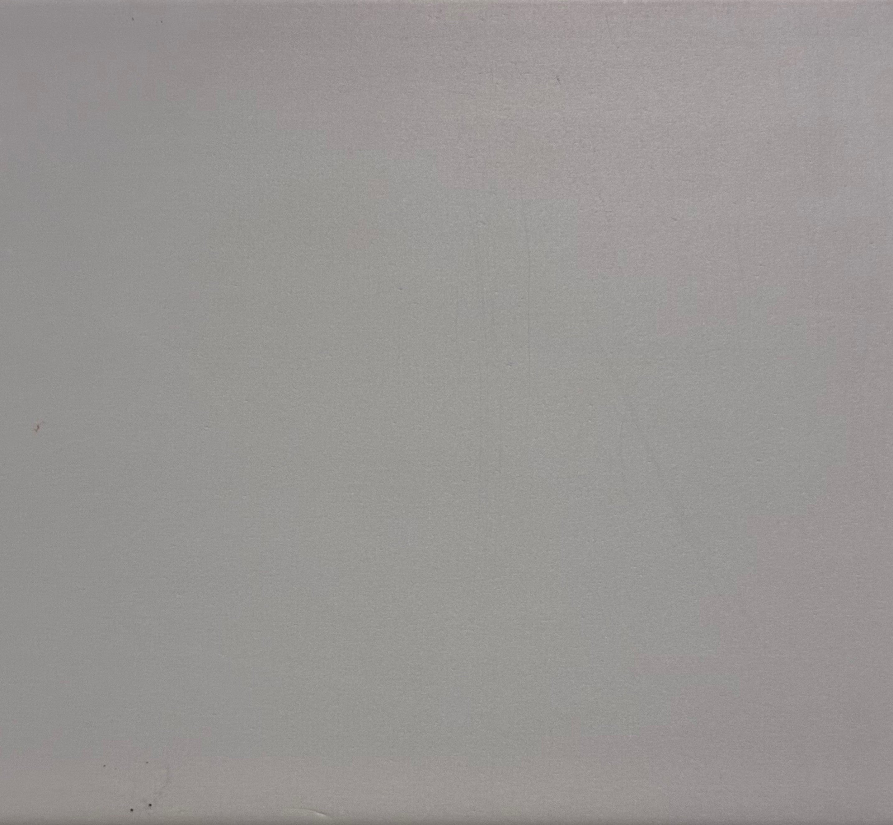 PVC Ecowood Venetian Blind - SAMPLE