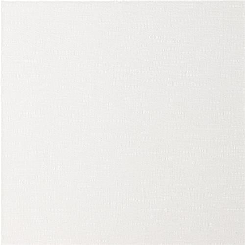 Mantra - Lightfilter Roller Blind - SAMPLE