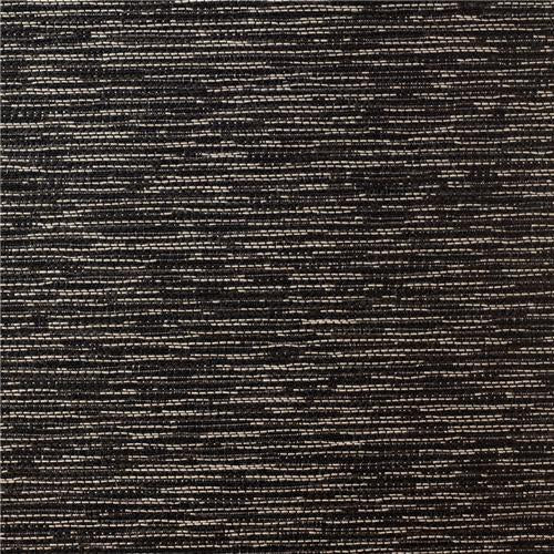 Mantra - Lightfilter Roller Blind - SAMPLE