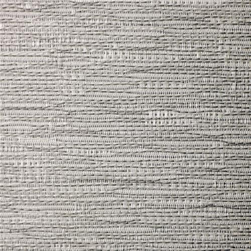 Mantra - Lightfilter Roller Blind - SAMPLE