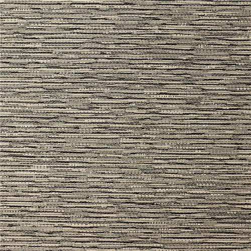Mantra - Lightfilter Roller Blind - SAMPLE