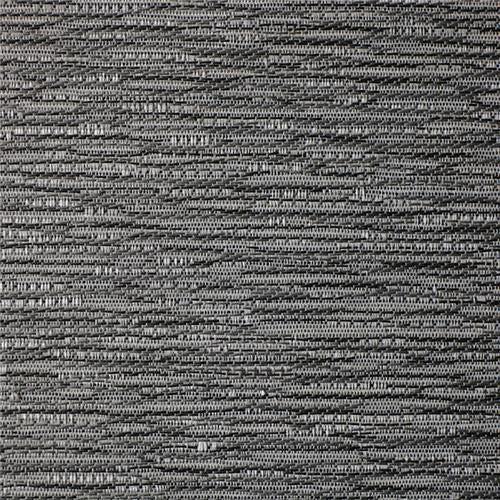 Mantra - Lightfilter Roller Blind - SAMPLE