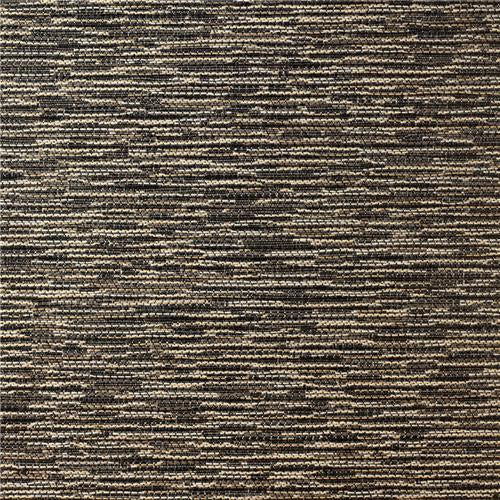 Mantra - Lightfilter Roller Blind - SAMPLE