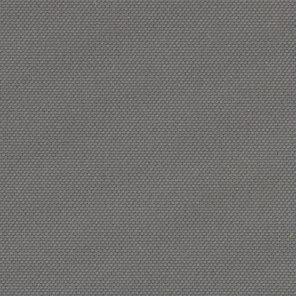 Palm Beach- Lightfilter Roller Blind - SAMPLE
