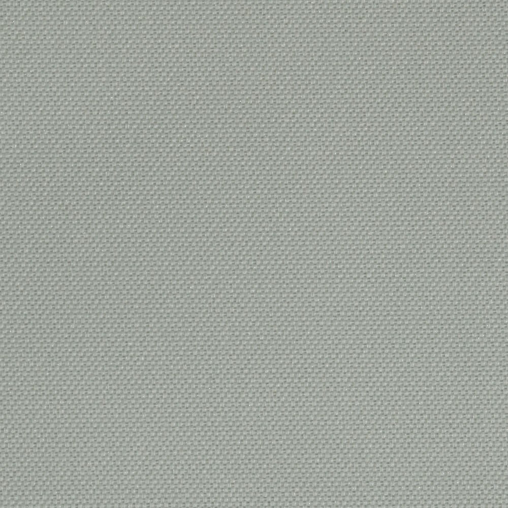 Palm Beach- Lightfilter Roller Blind - SAMPLE