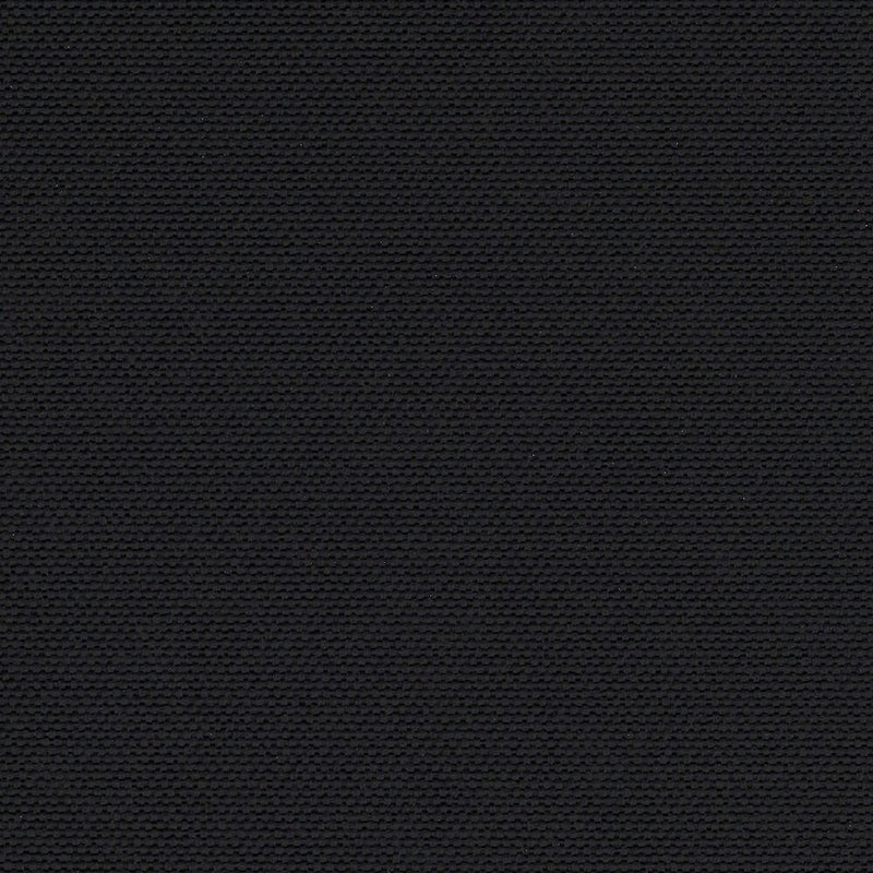 Palm Beach - Thermal Roller Blind