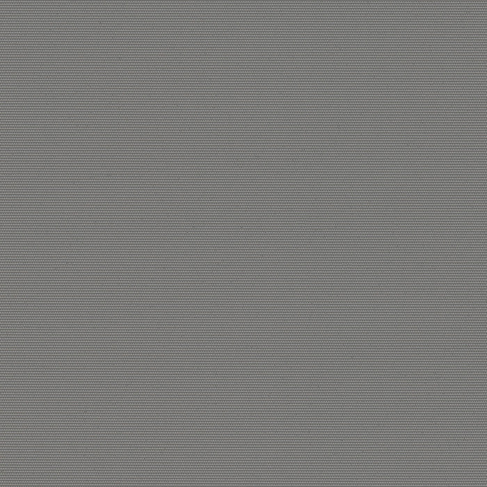 Focus - Blackout Roller Blind