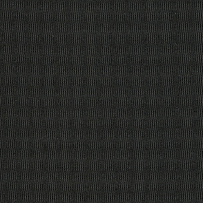 Focus - Blackout Roller Blind