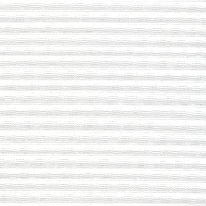 Focus - Blackout Roller Blind