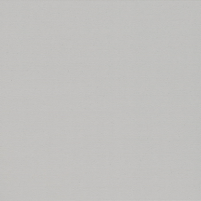 Focus - Blackout Roller Blind