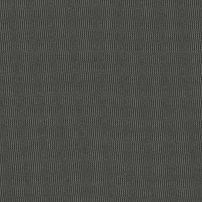 Focus - Blackout Roller Blind