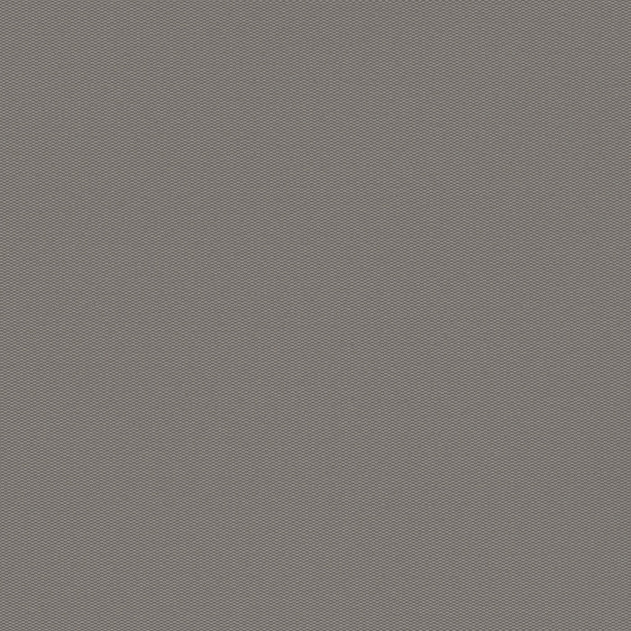 Focus - Blackout Roller Blind