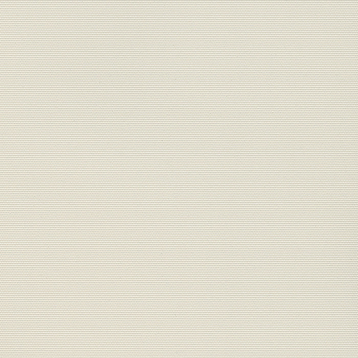 Focus - Blackout Roller Blind