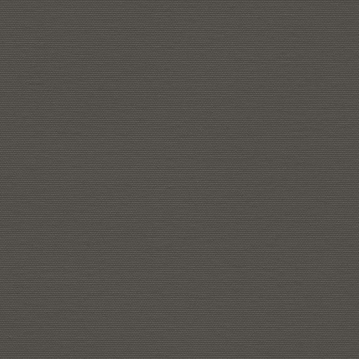 Focus - Blackout Roller Blind