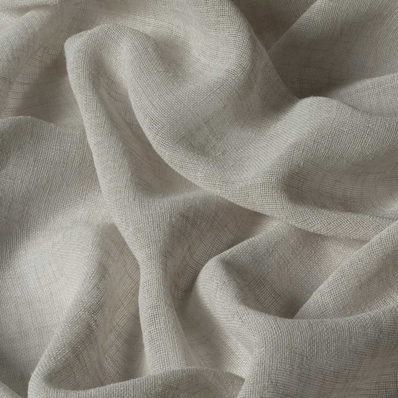 Sicily - Warwick - Curtain / Roman Blind - SAMPLE