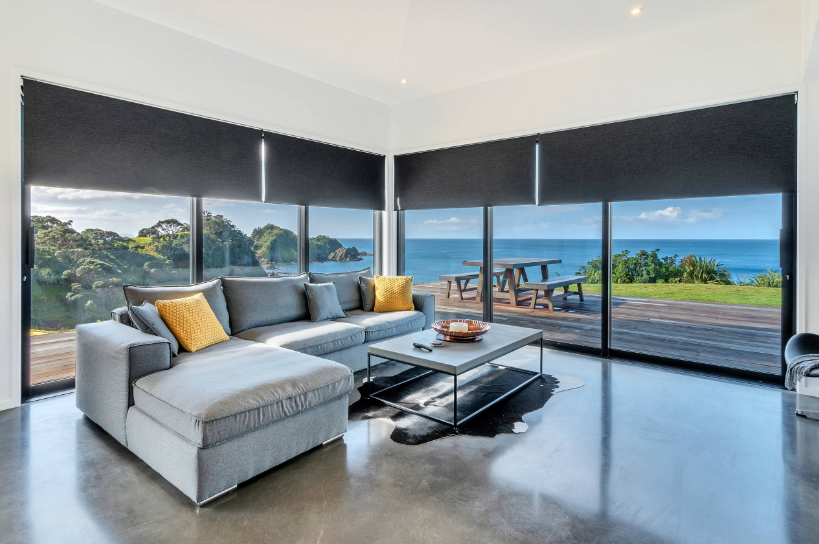 What Are Light Gaps — and Why Should You Care?