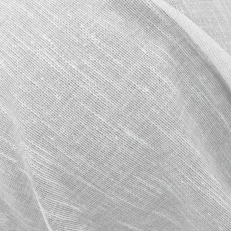 Homespun - James Dunlop - Curtain / Roman Blind - SAMPLE