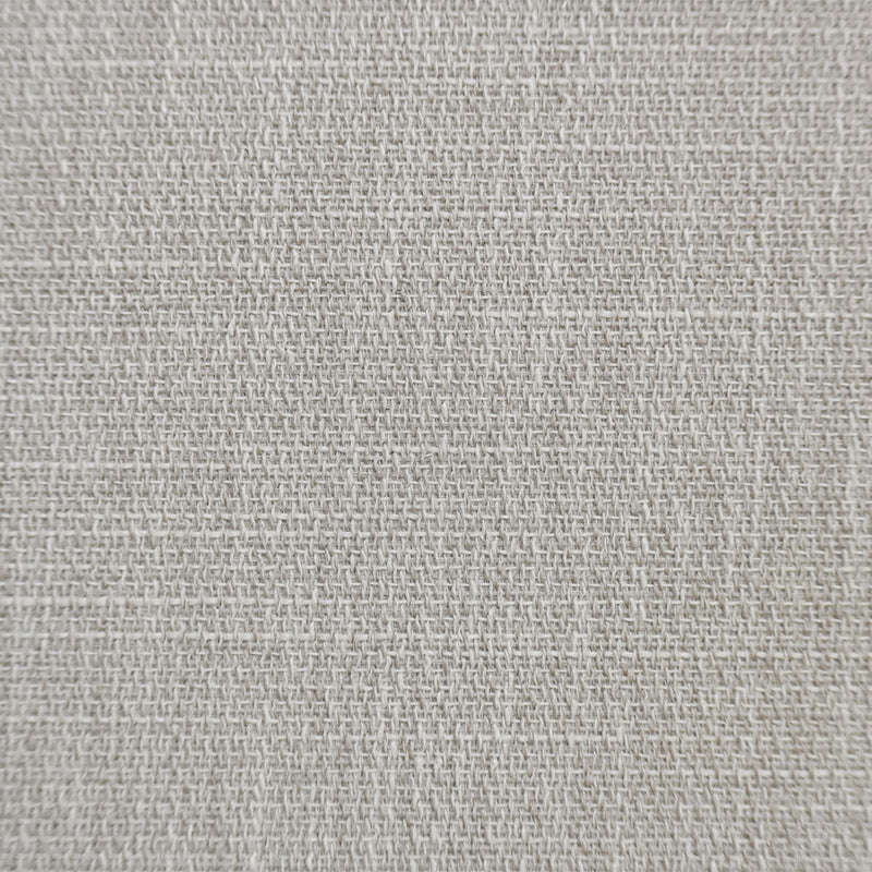 Nishi Roller Blind - SAMPLE