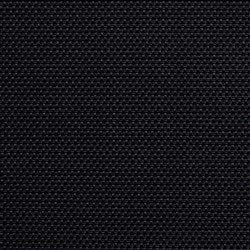 Aventus 10% Roller Blind - SAMPLE