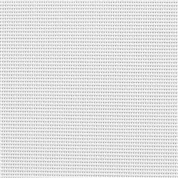 Aventus 10% Roller Blind - SAMPLE