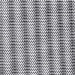 Aventus 10% Roller Blind - SAMPLE