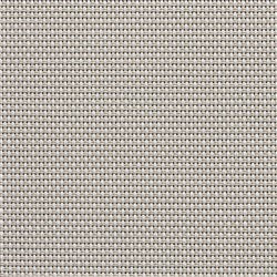 Aventus 10% Roller Blind - SAMPLE