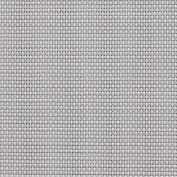 Aventus 10% Roller Blind - SAMPLE