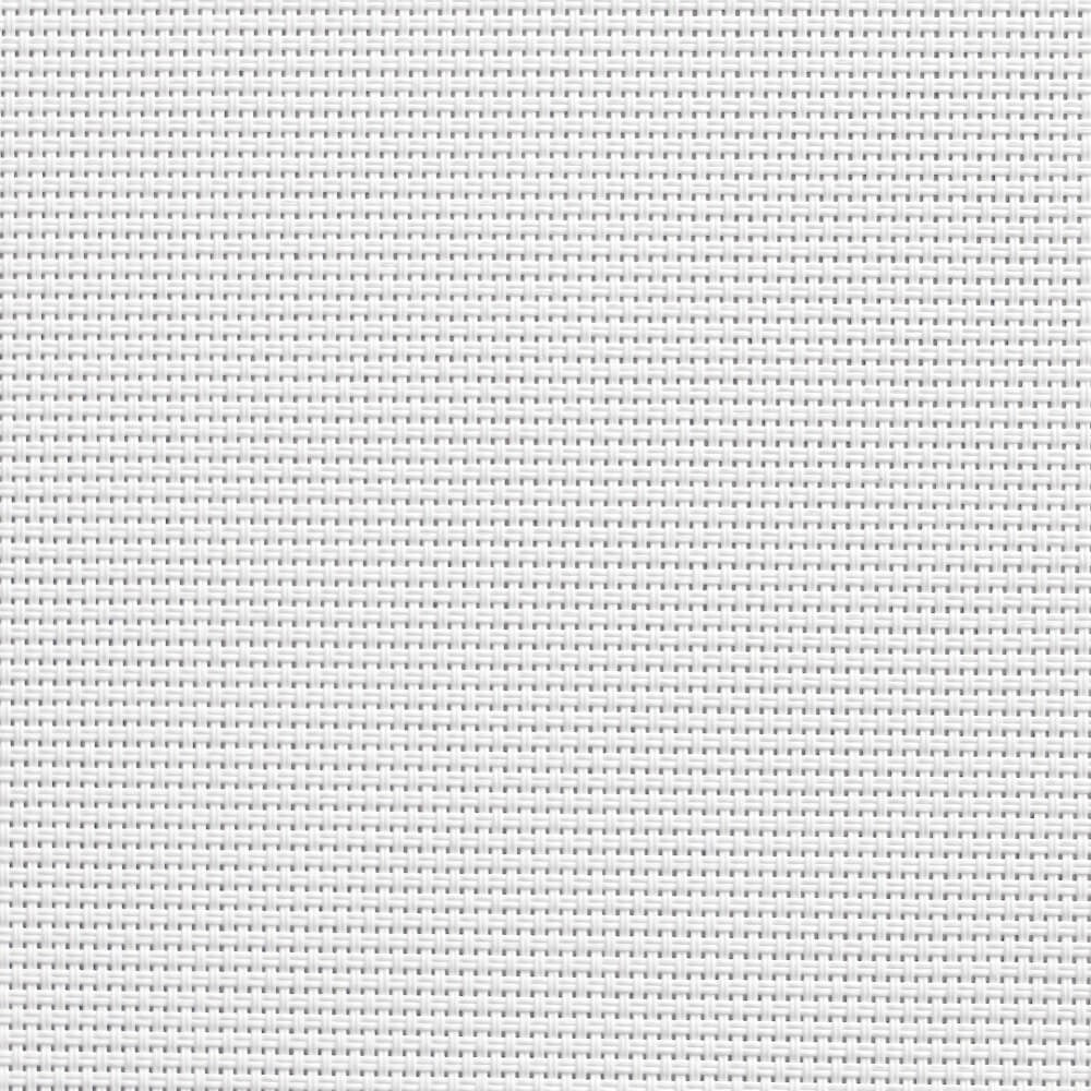 Aventus 10% Roller Blind - SAMPLE