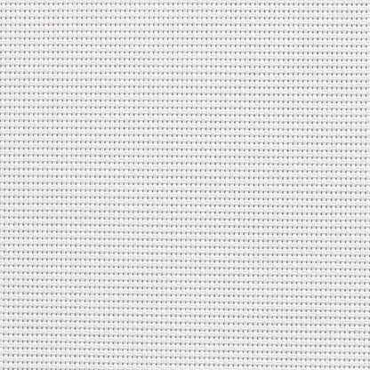 Aventus 10% Roller Blind - SAMPLE