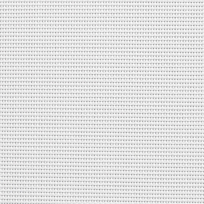 Aventus 10% Roller Blind - SAMPLE
