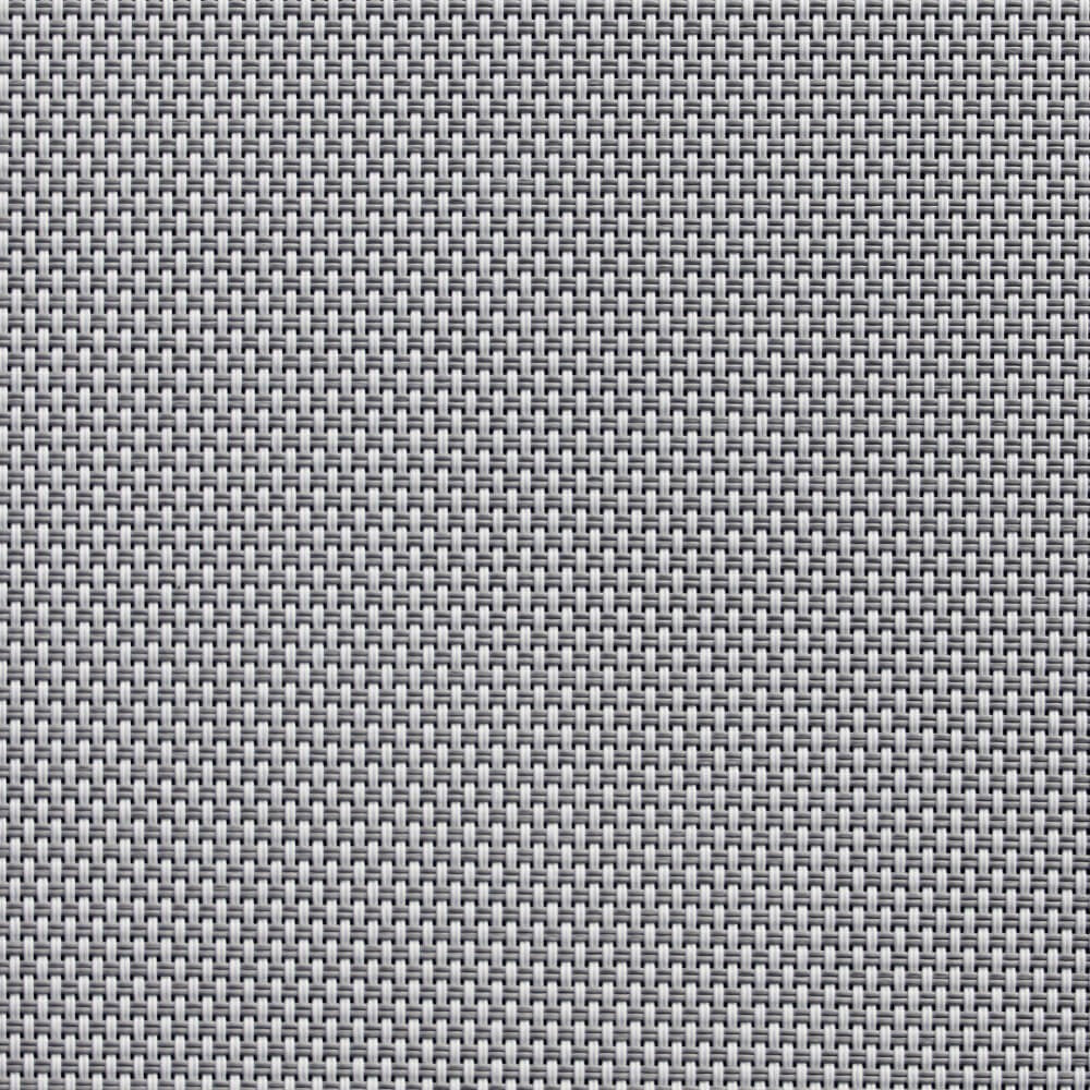 Aventus 10% Roller Blind - SAMPLE
