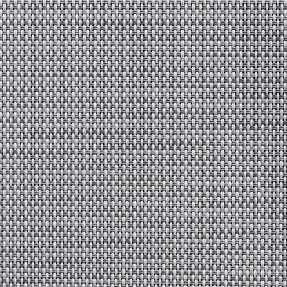 Aventus 10% Roller Blind - SAMPLE