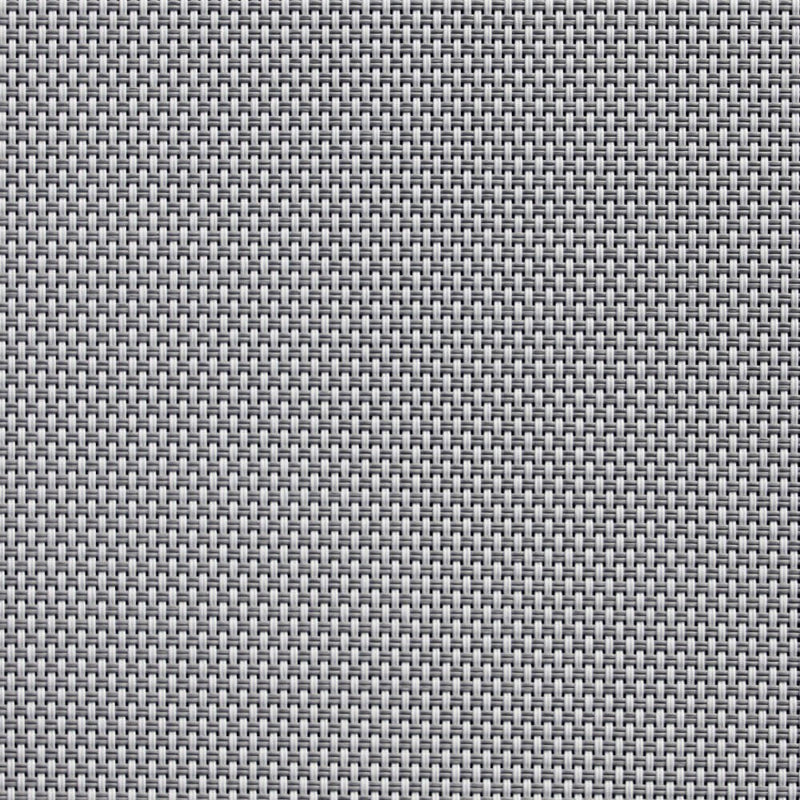 Aventus 10% Roller Blind - SAMPLE