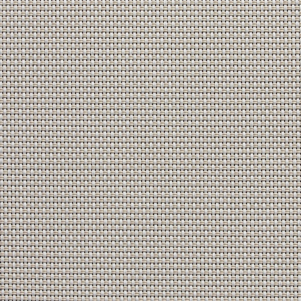 Aventus 10% Roller Blind - SAMPLE