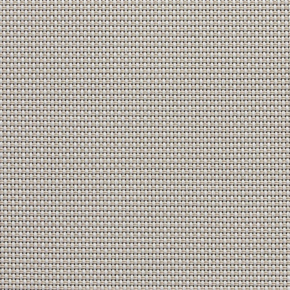 Aventus 10% Roller Blind - SAMPLE