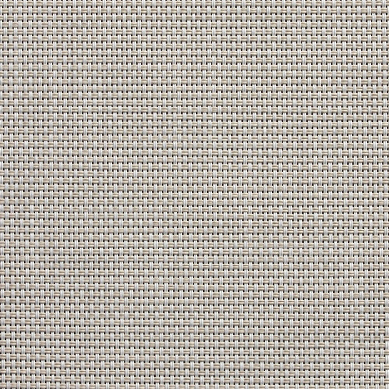 Aventus 10% Roller Blind - SAMPLE